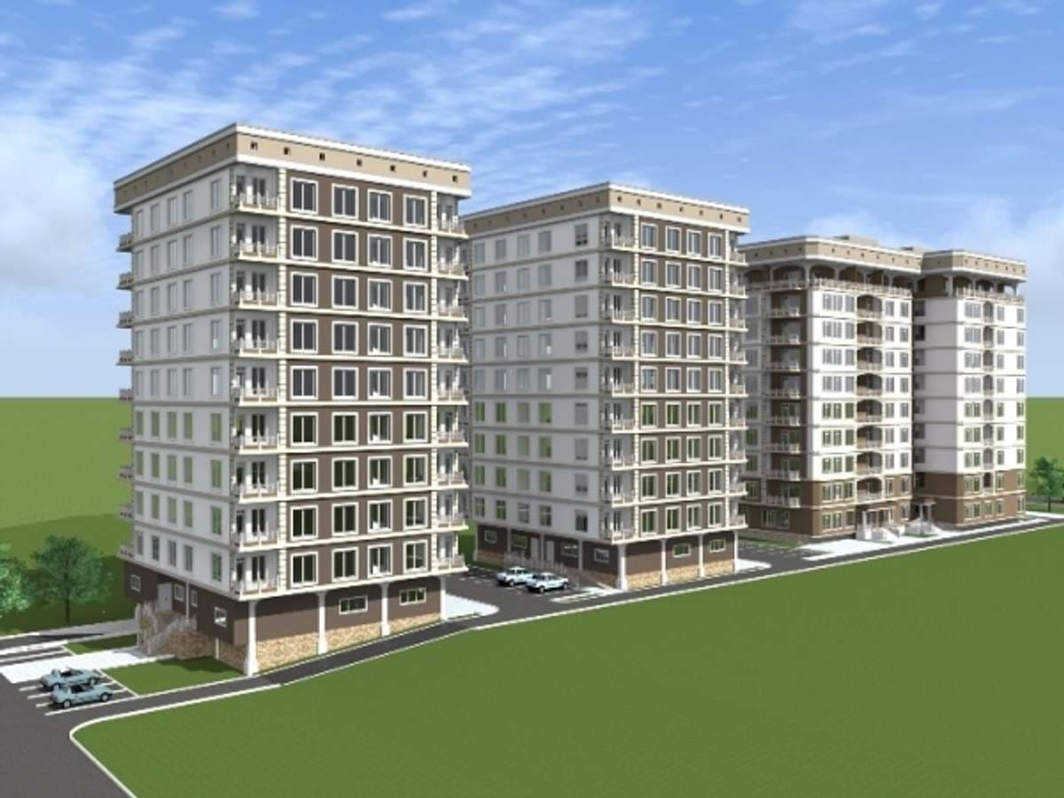 Property 74424 - Image 2
