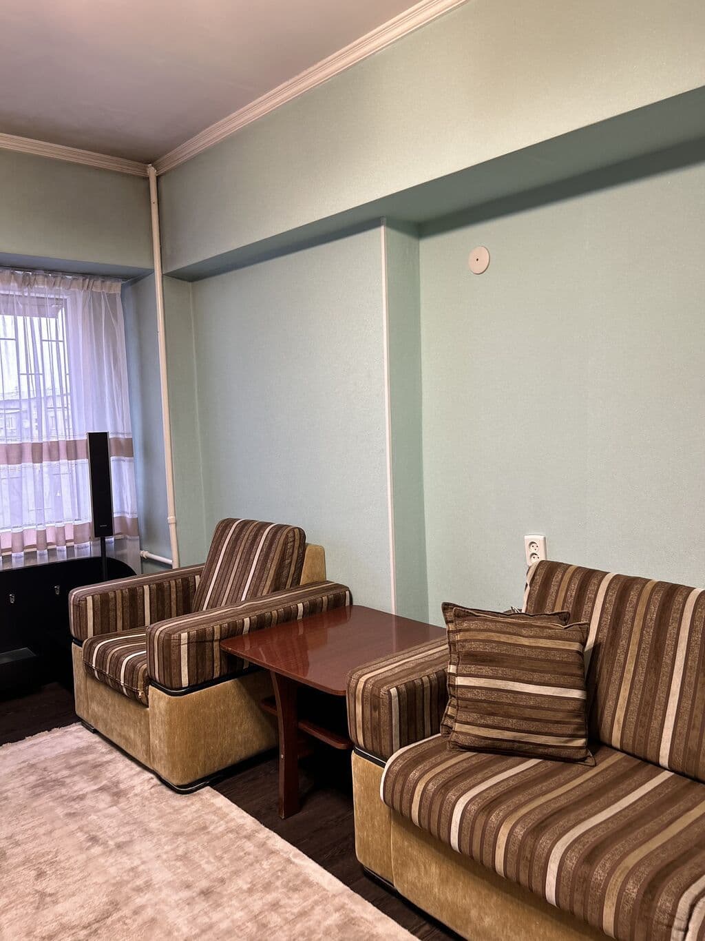 Property 81871 - Image 1
