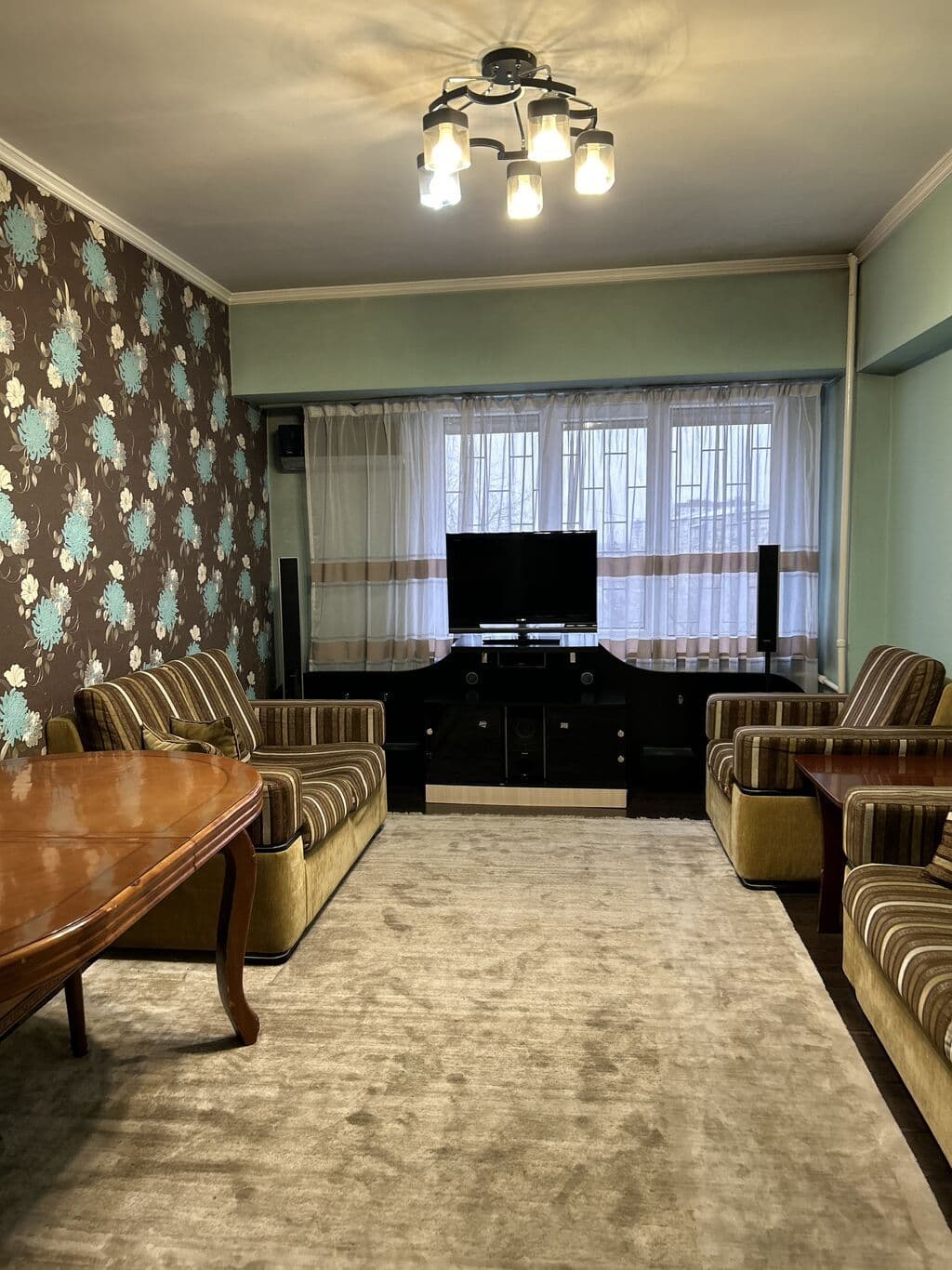 Property 81871 - Image 2