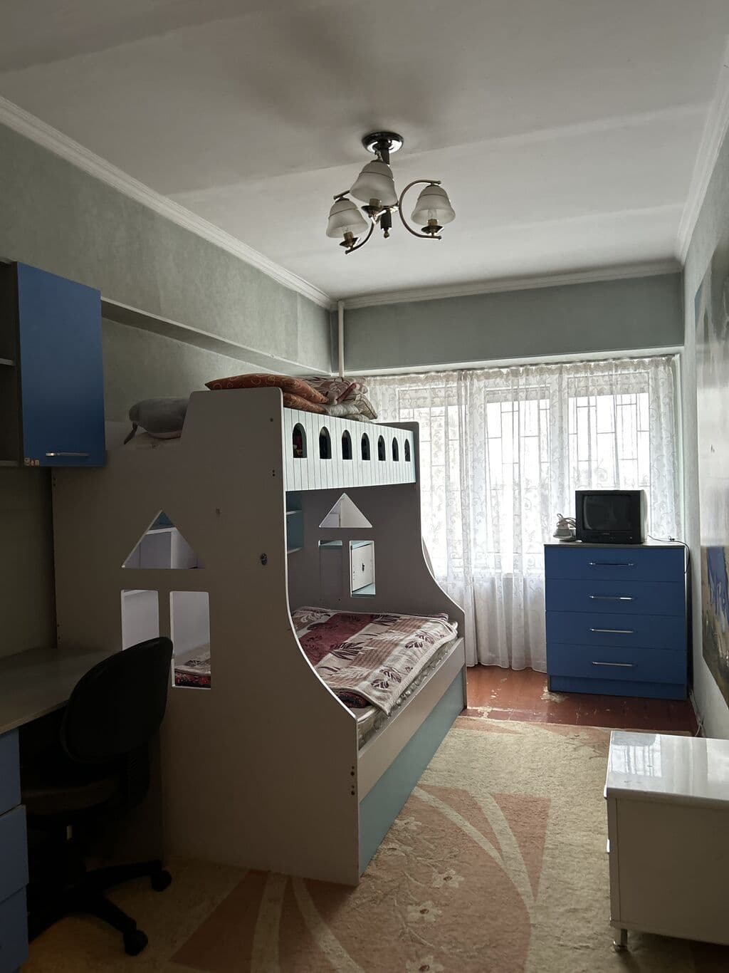 Property 81871 - Image 3