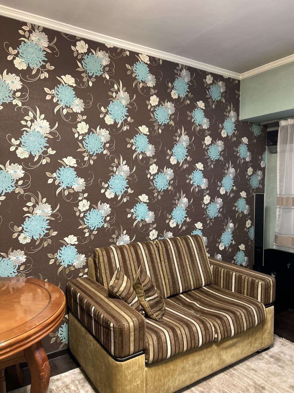 Property 81871 - Image 4