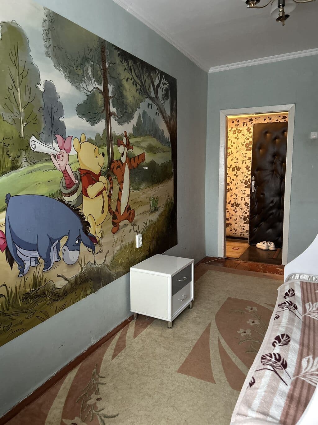 Property 81871 - Image 5