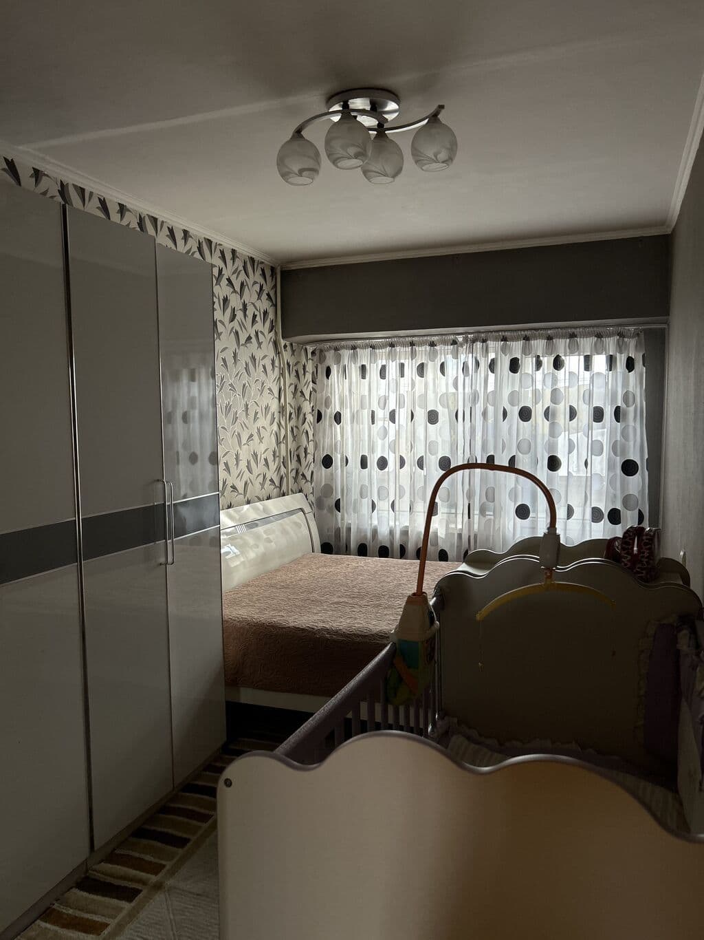 Property 81871 - Image 6