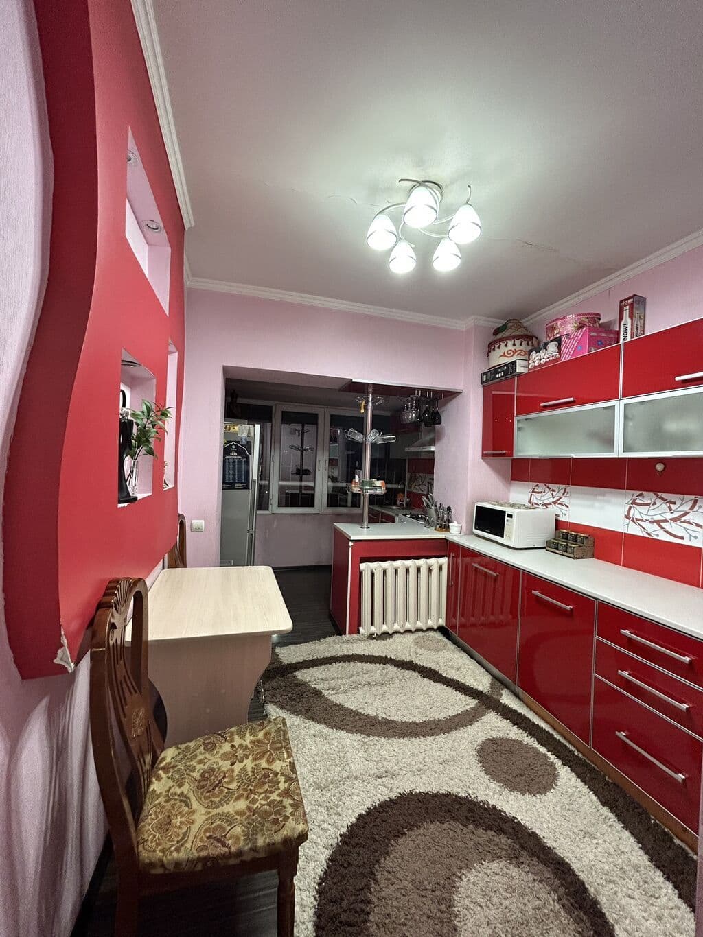 Property 81871 - Image 9