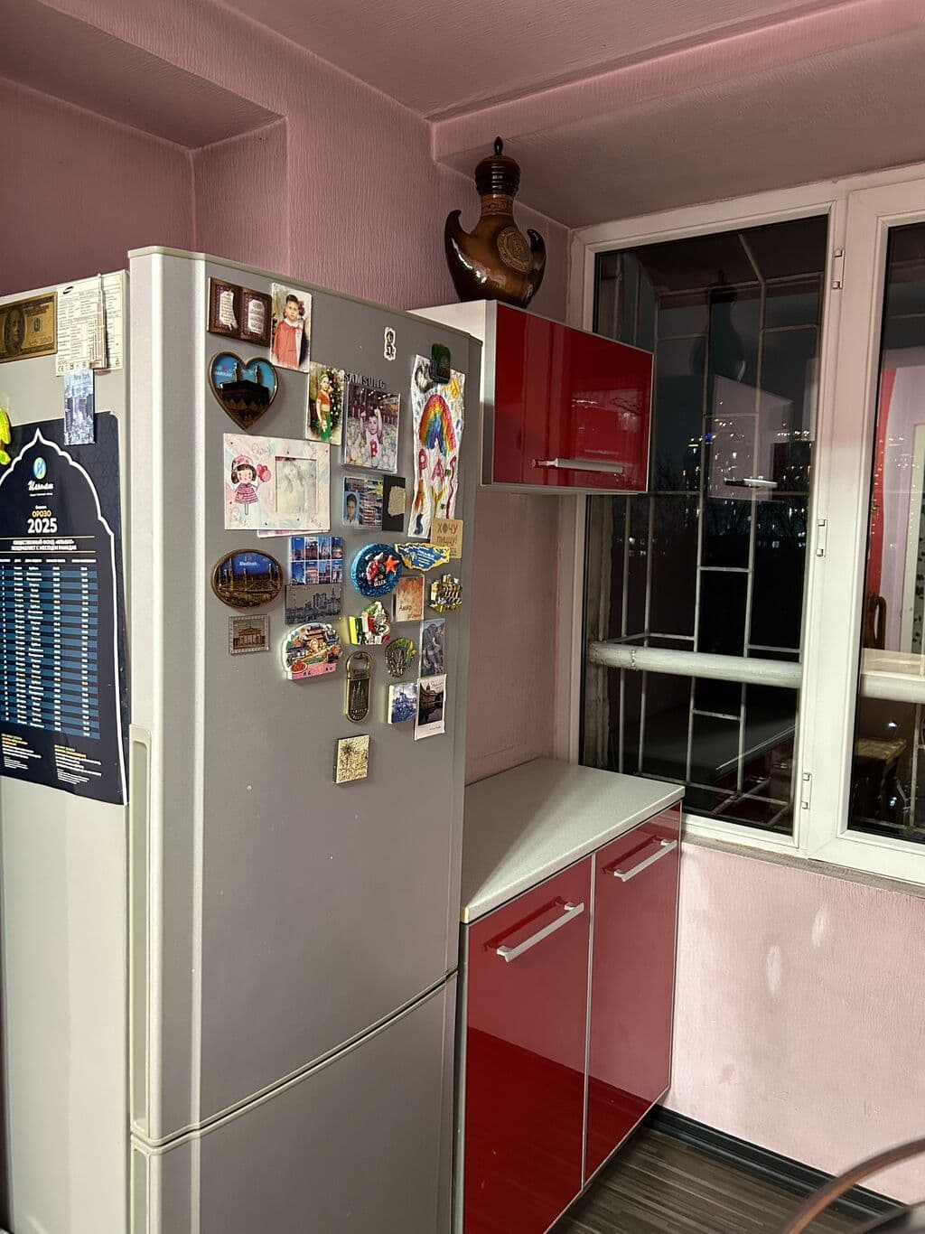 Property 81871 - Image 10