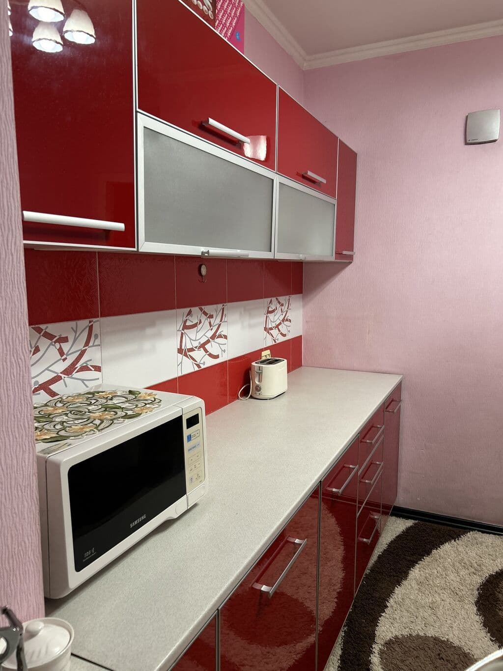 Property 81871 - Image 11