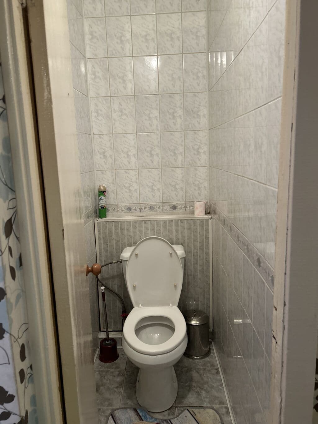 Property 81871 - Image 12