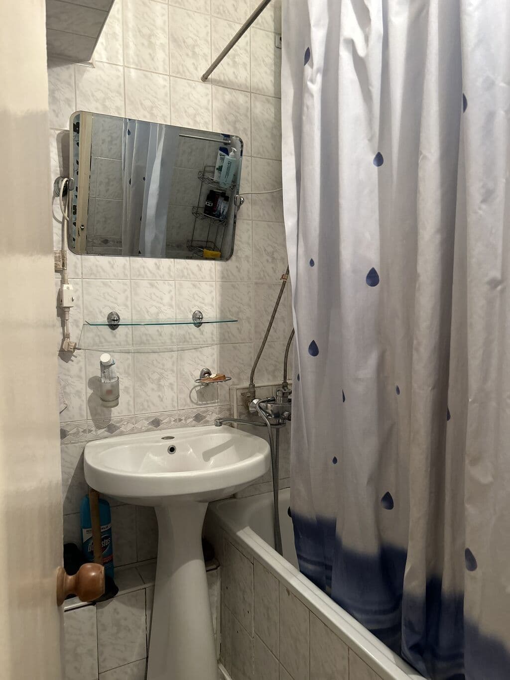 Property 81871 - Image 13