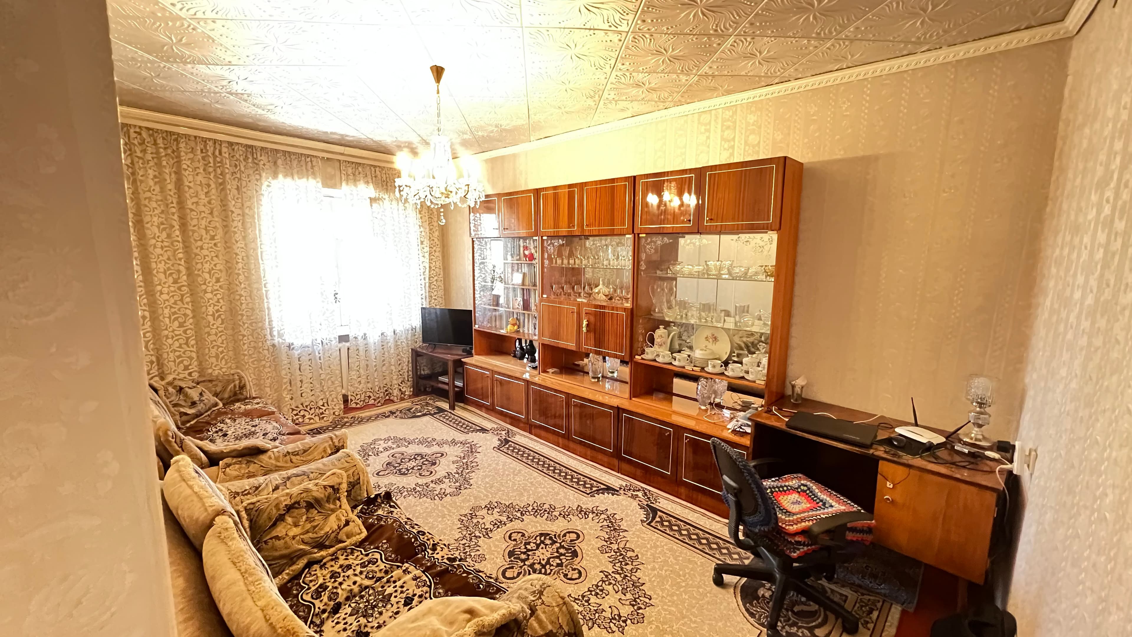 Property 83413 - Image 3