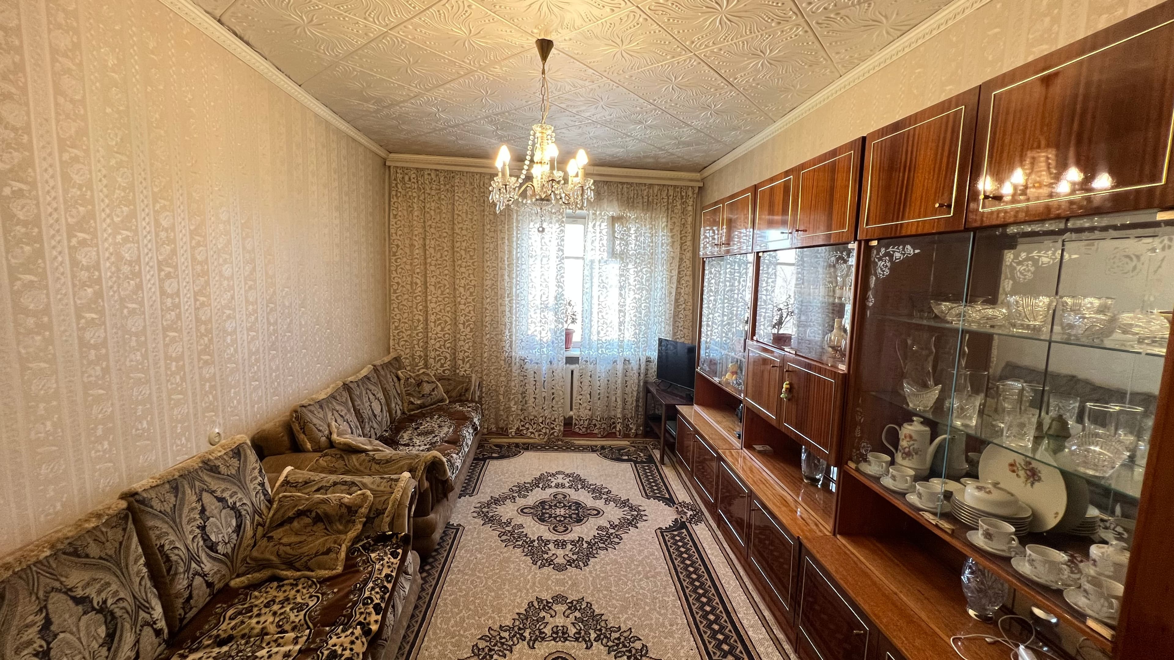 Property 83413 - Image 4
