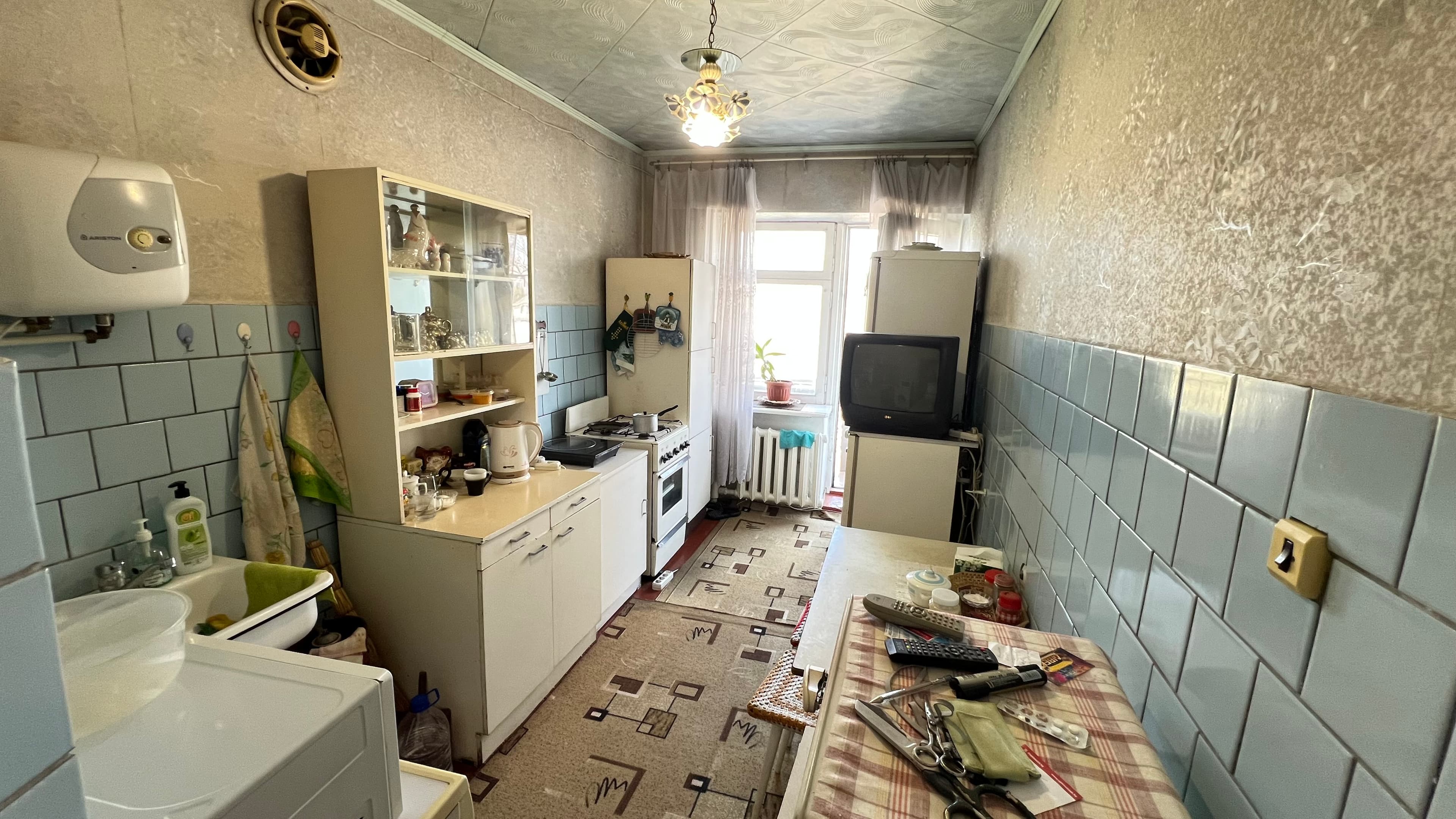 Property 83413 - Image 6
