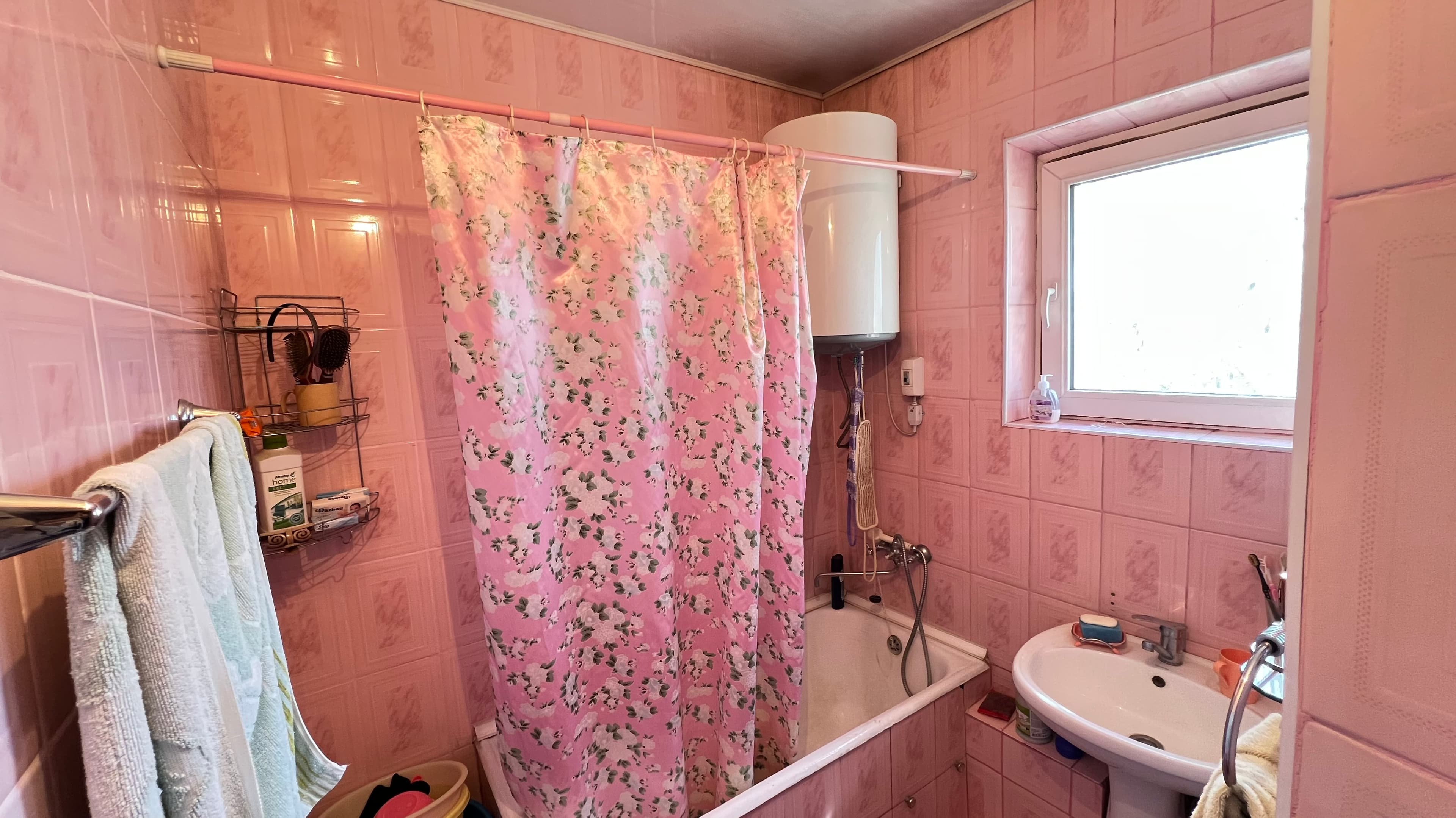 Property 83413 - Image 7