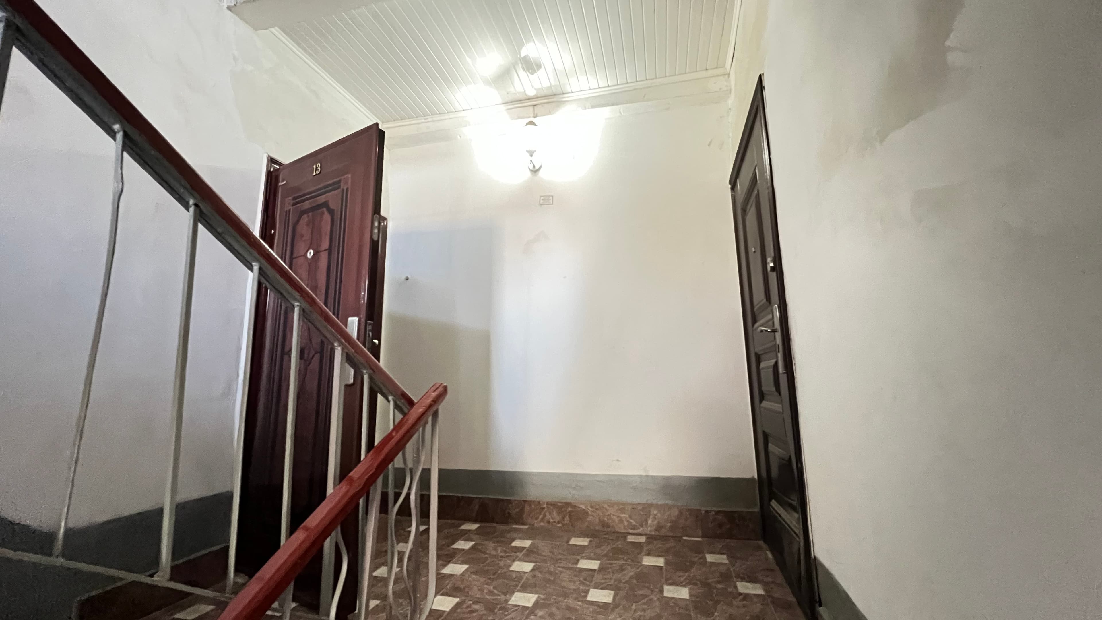 Property 83413 - Image 10