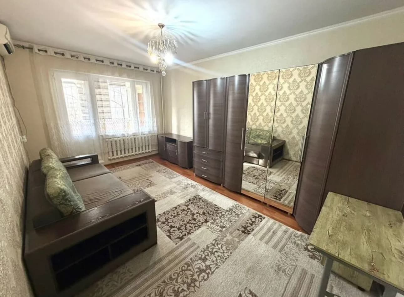 Property 83950 - Image 1