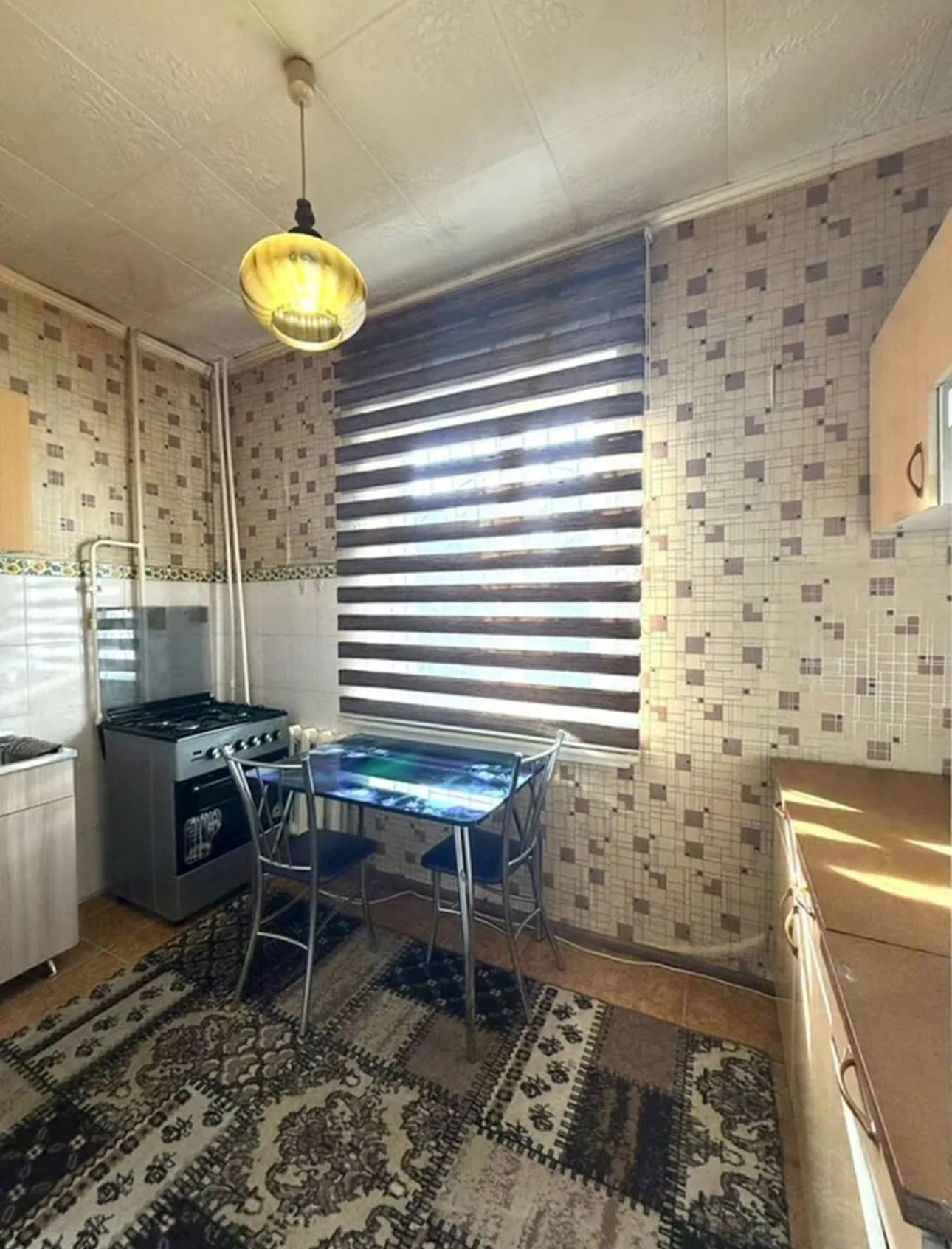 Property 83950 - Image 2