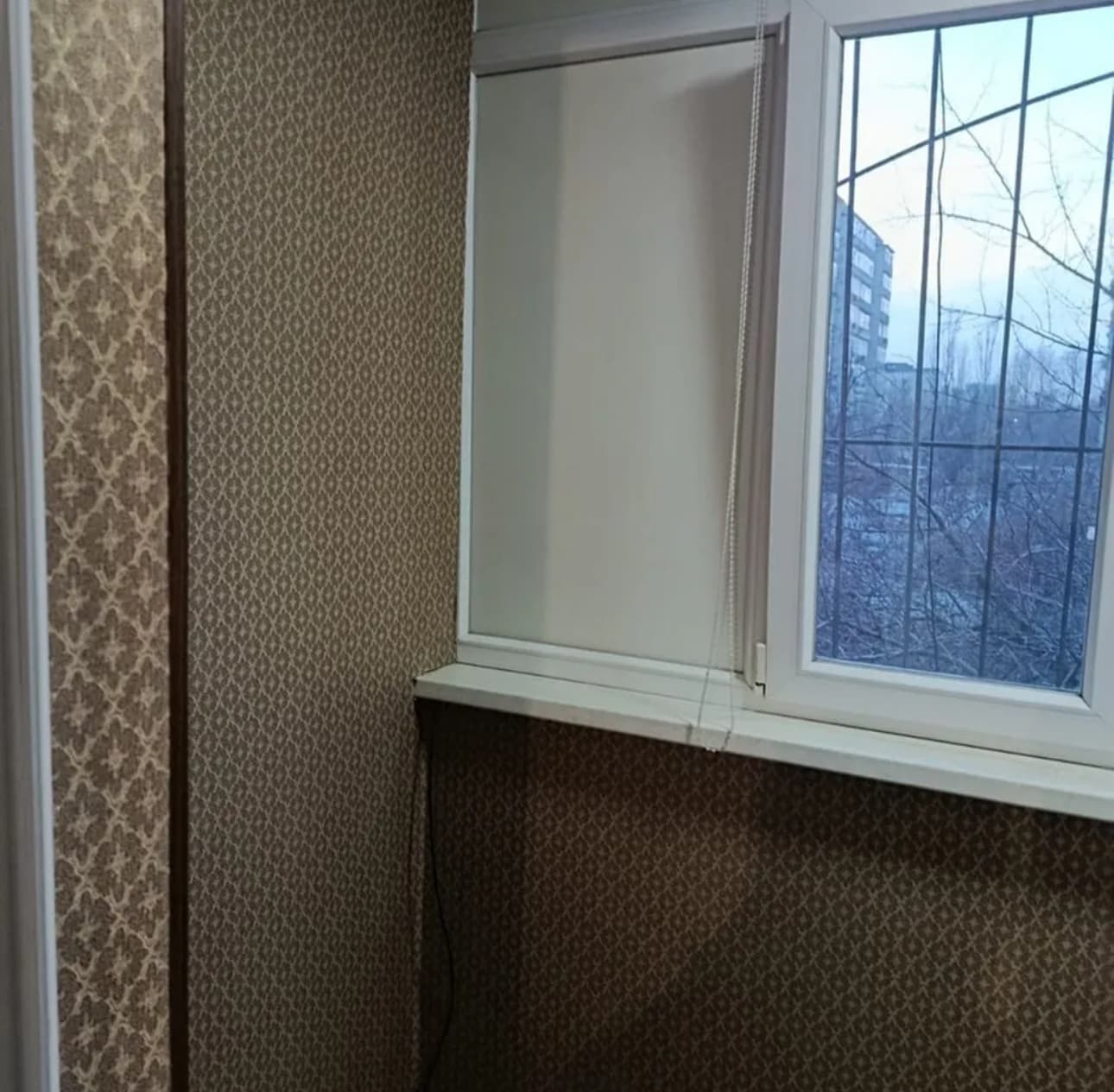 Property 83950 - Image 3
