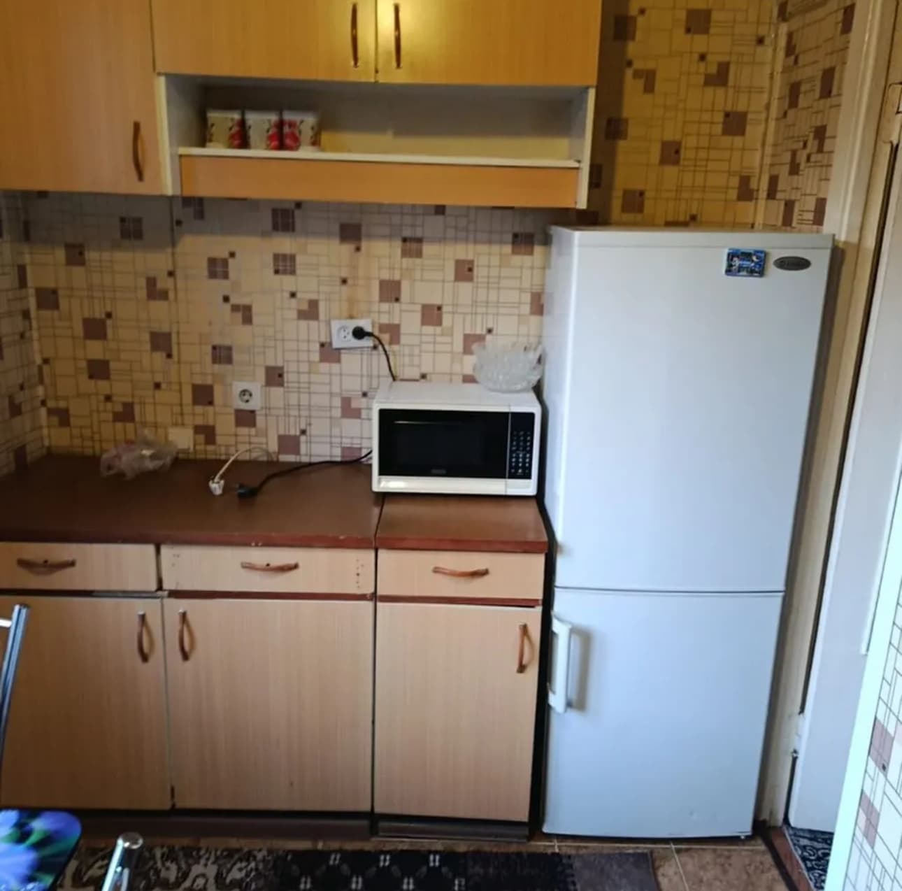 Property 83950 - Image 5