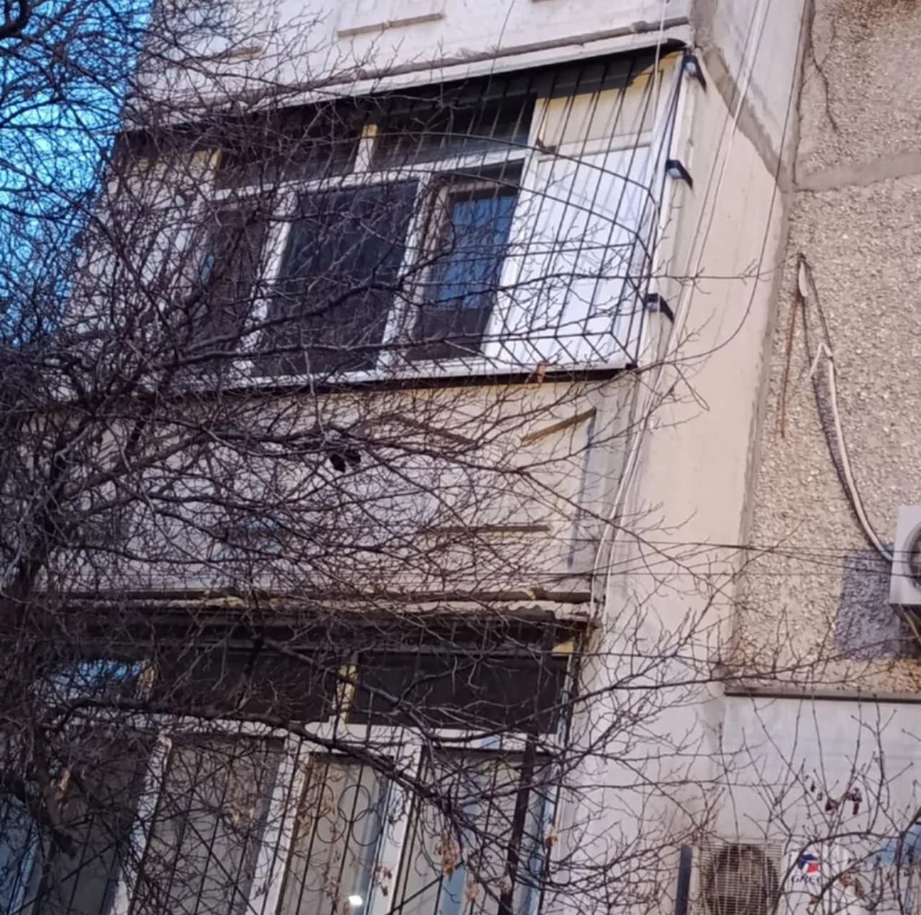 Property 83950 - Image 6