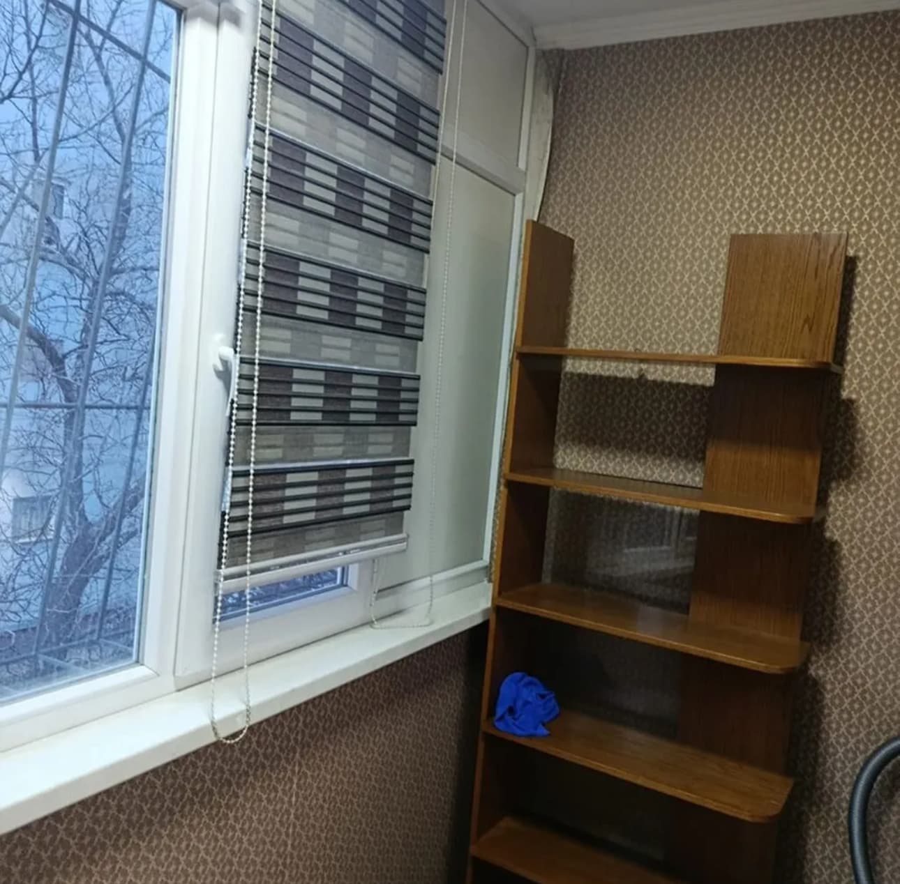 Property 83950 - Image 7