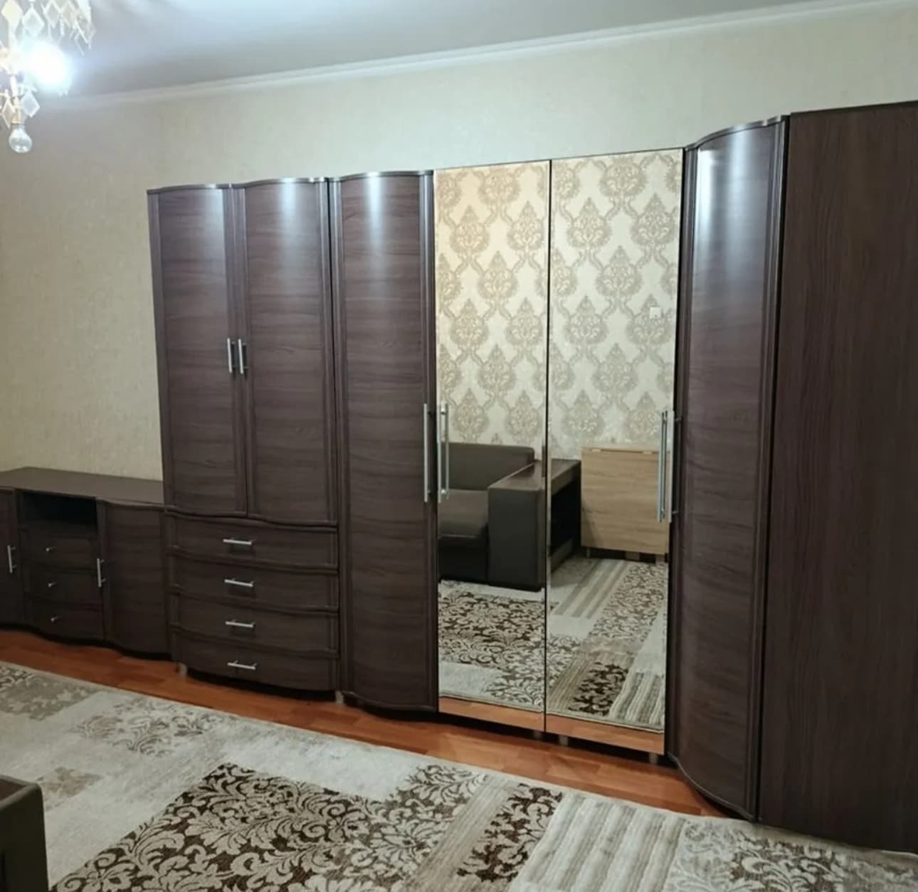 Property 83950 - Image 10