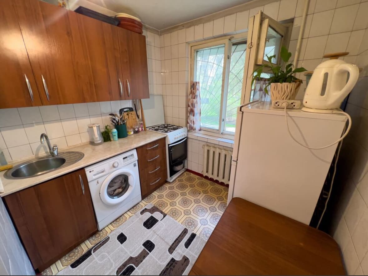 Property 84182 - Image 3