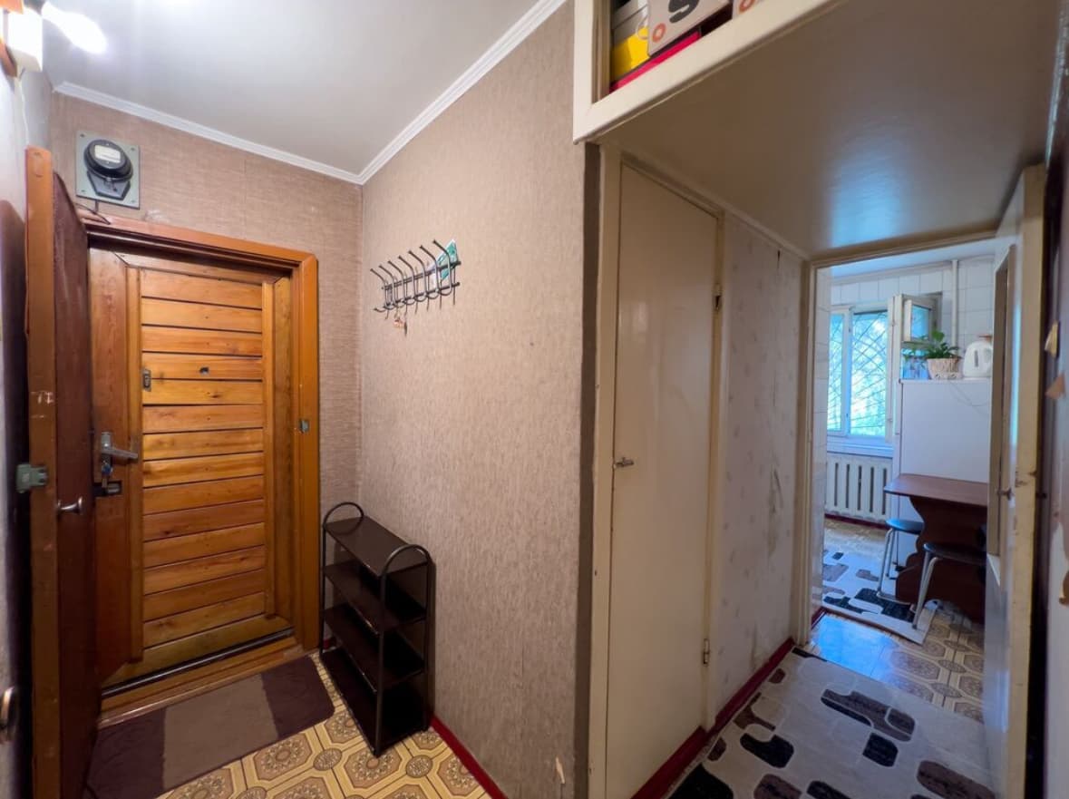 Property 84182 - Image 4