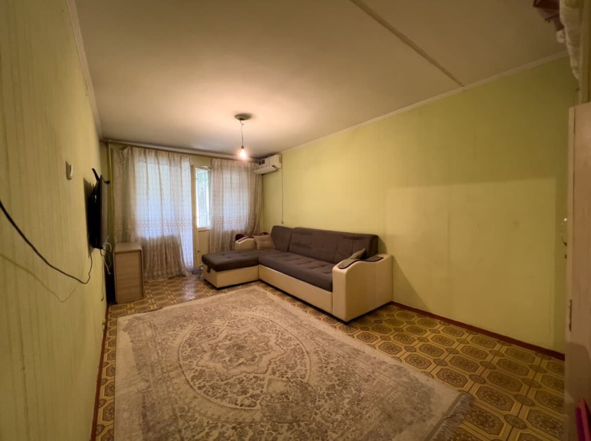 Property 84182 - Image 5