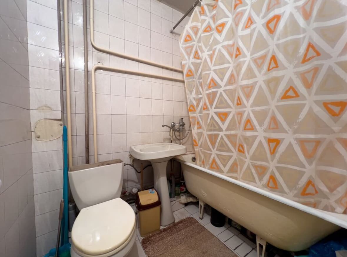 Property 84182 - Image 6