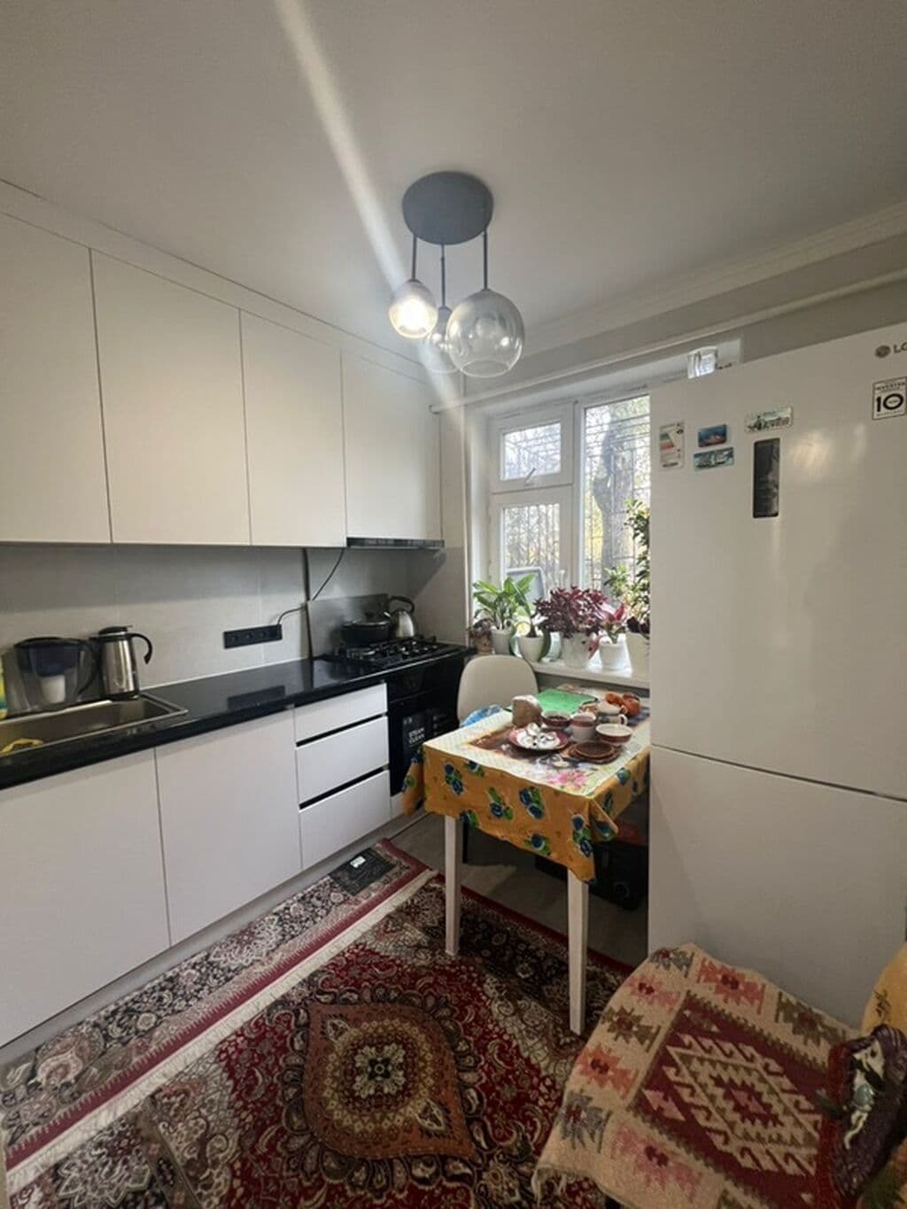 Property 84436 - Image 1