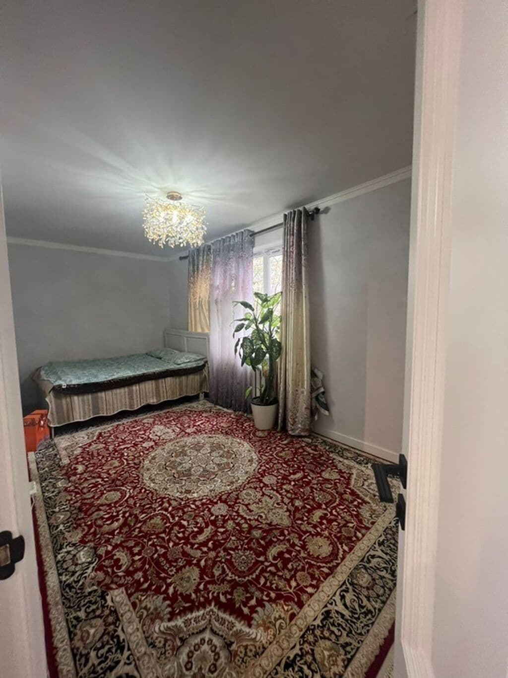 Property 84436 - Image 3