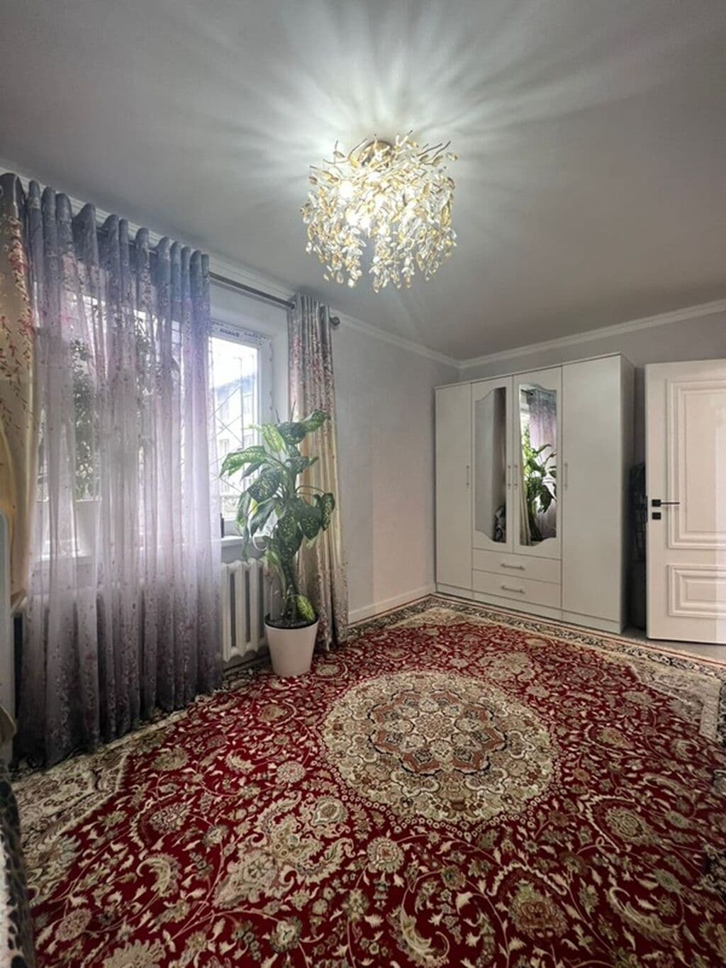 Property 84436 - Image 4