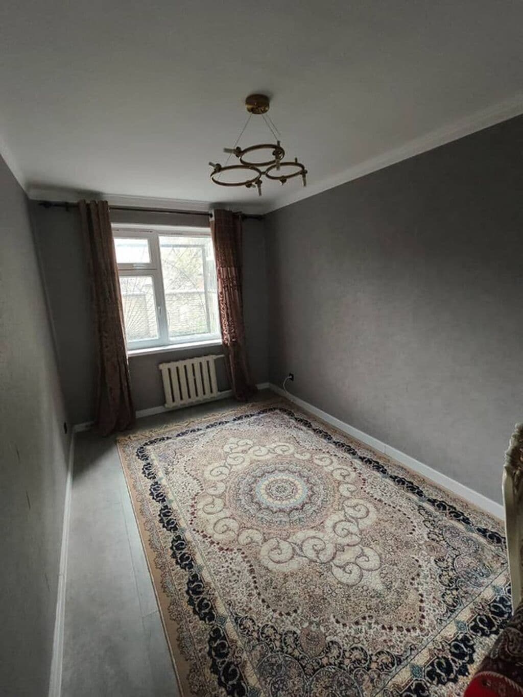 Property 84436 - Image 6