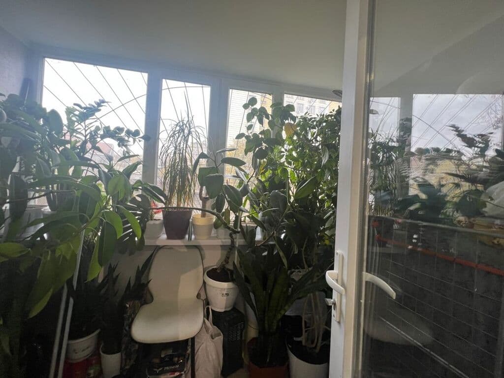 Property 84436 - Image 7