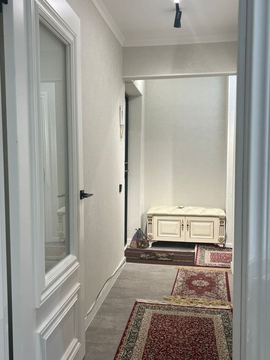 Property 84436 - Image 9