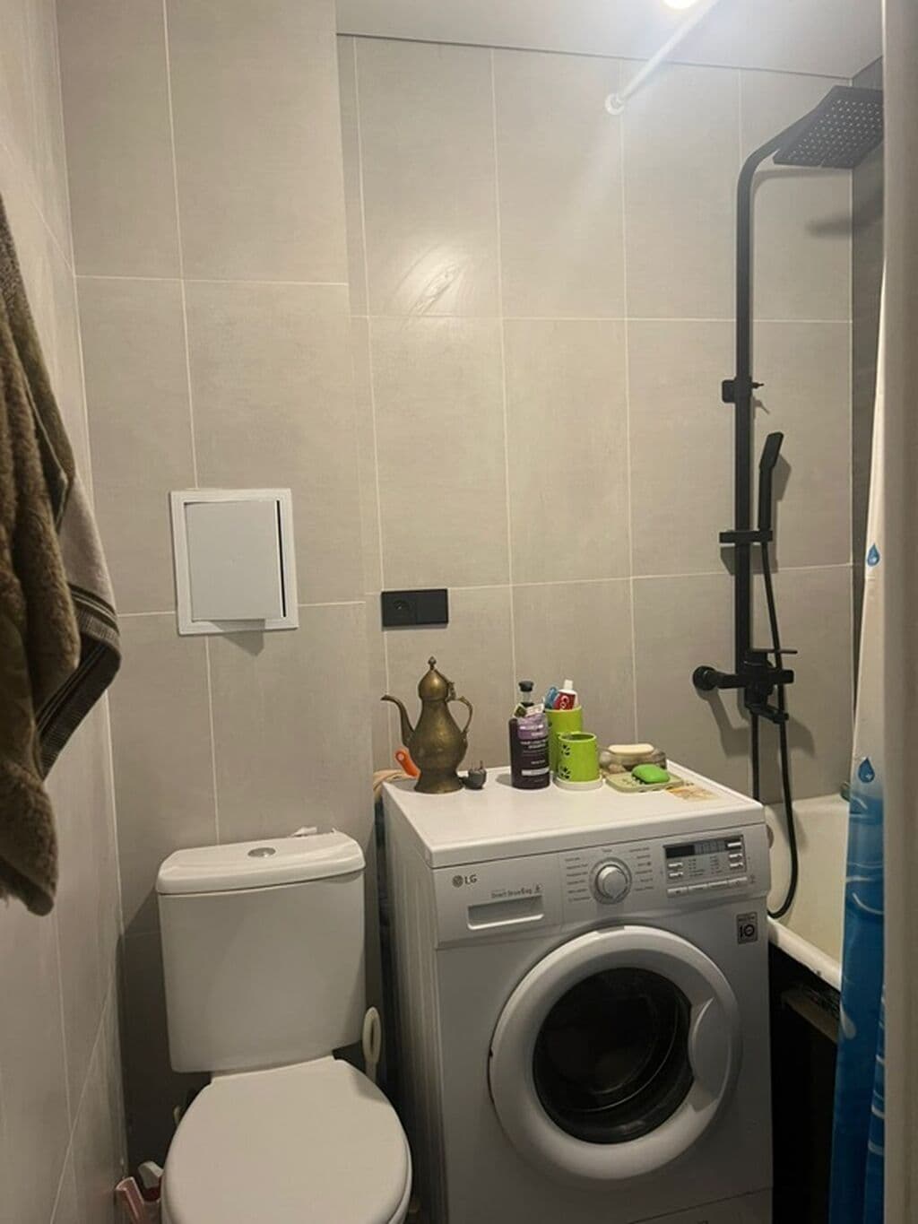 Property 84436 - Image 10