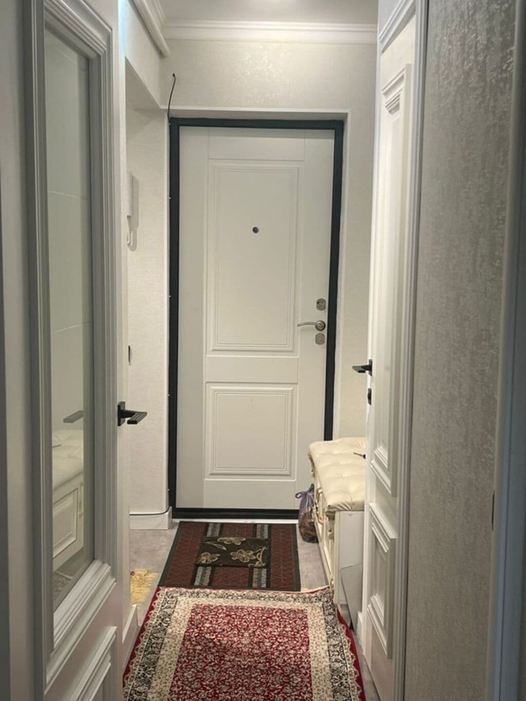 Property 84436 - Image 12