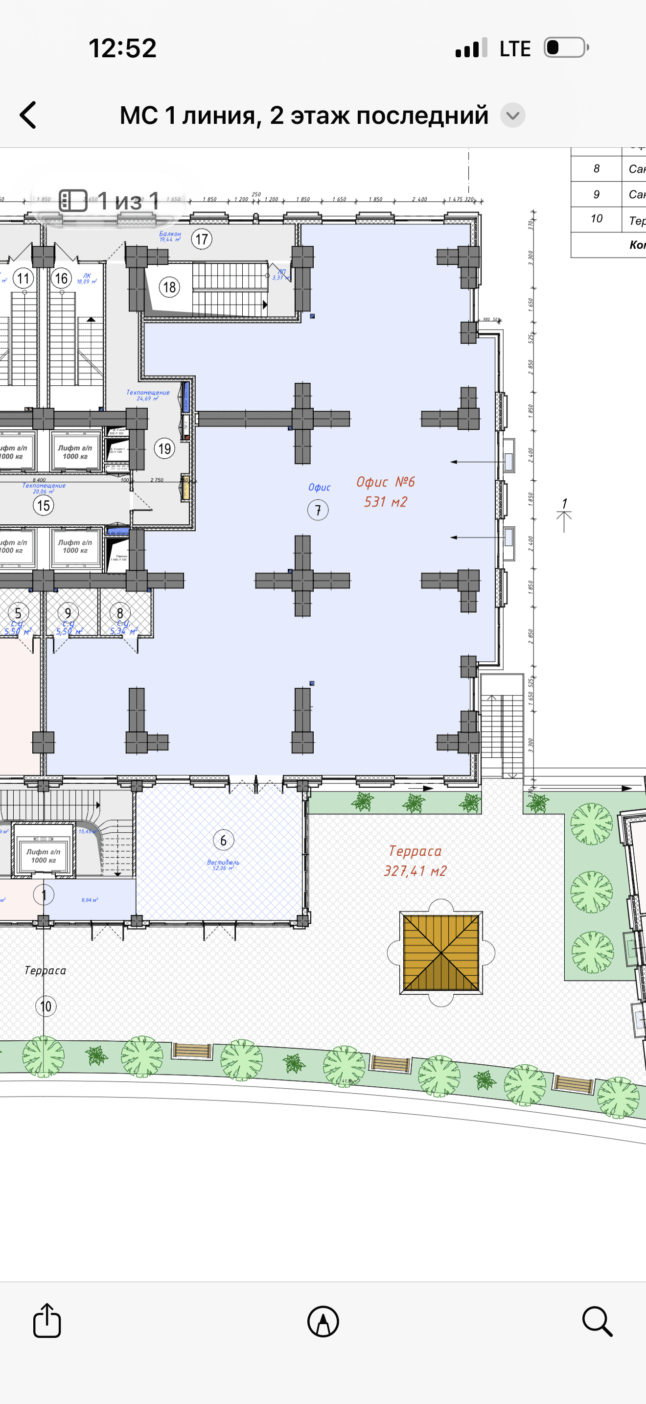 Property 85037 - Image 1