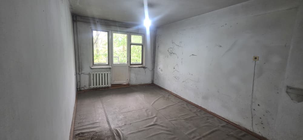 Property 85125 - Image 1