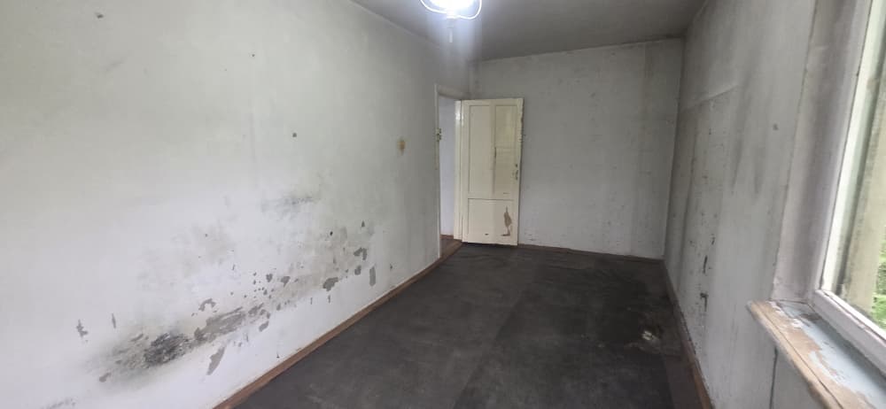 Property 85125 - Image 2