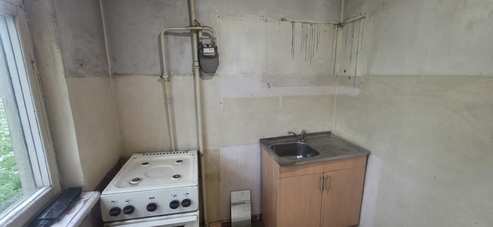 Property 85125 - Image 3