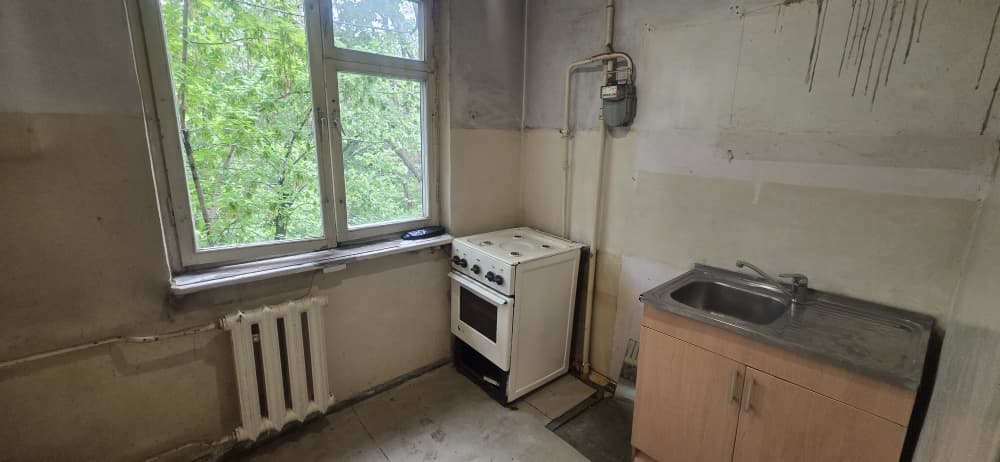 Property 85125 - Image 5