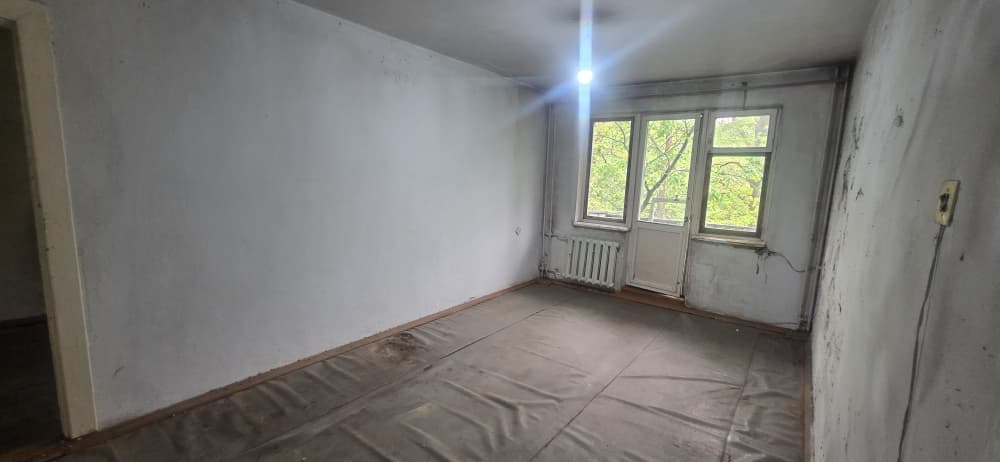 Property 85125 - Image 6