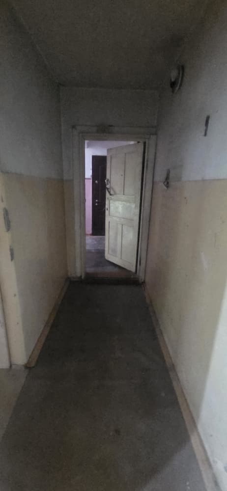 Property 85125 - Image 10