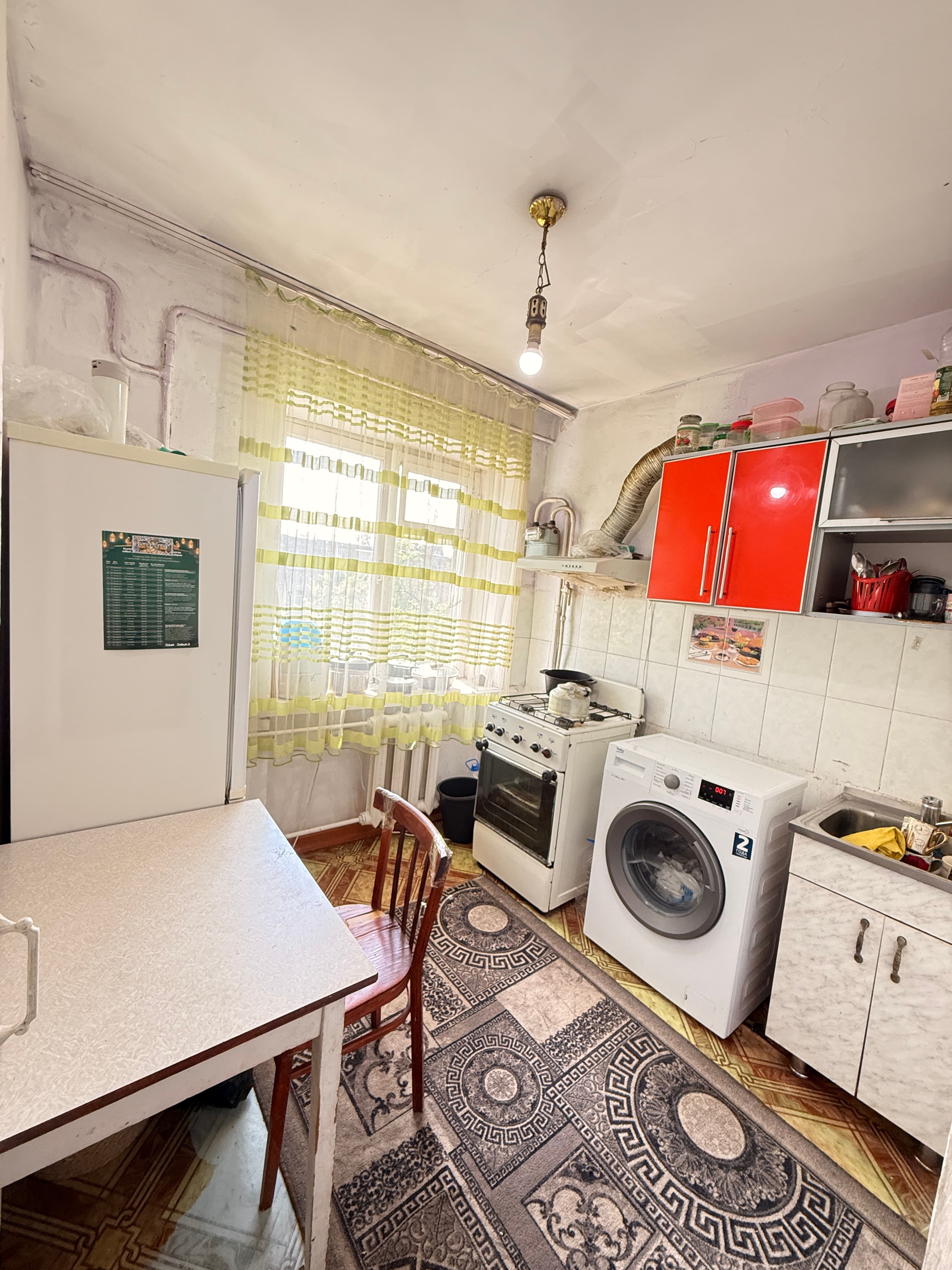Property 85389 - Image 1
