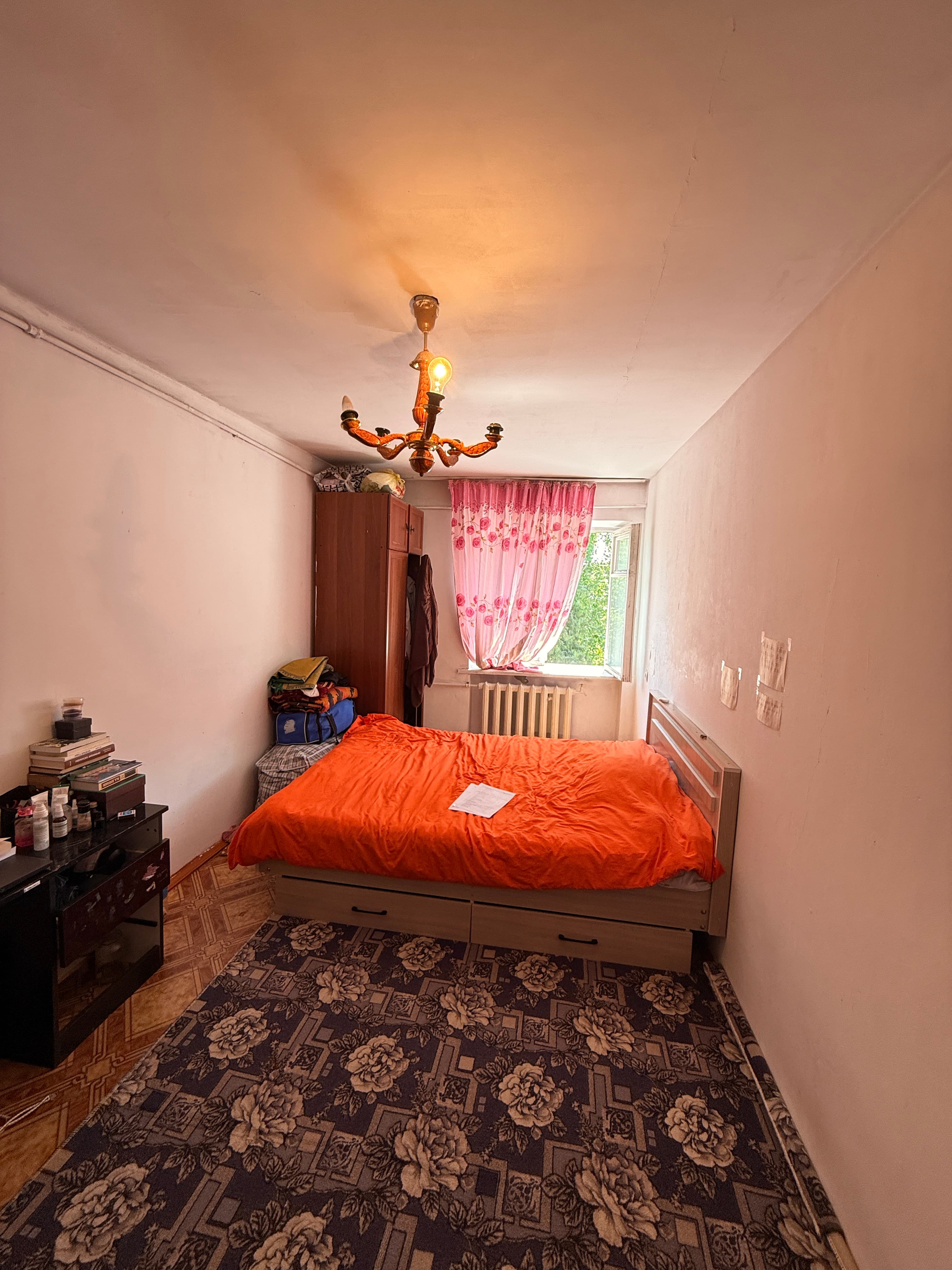 Property 85389 - Image 2