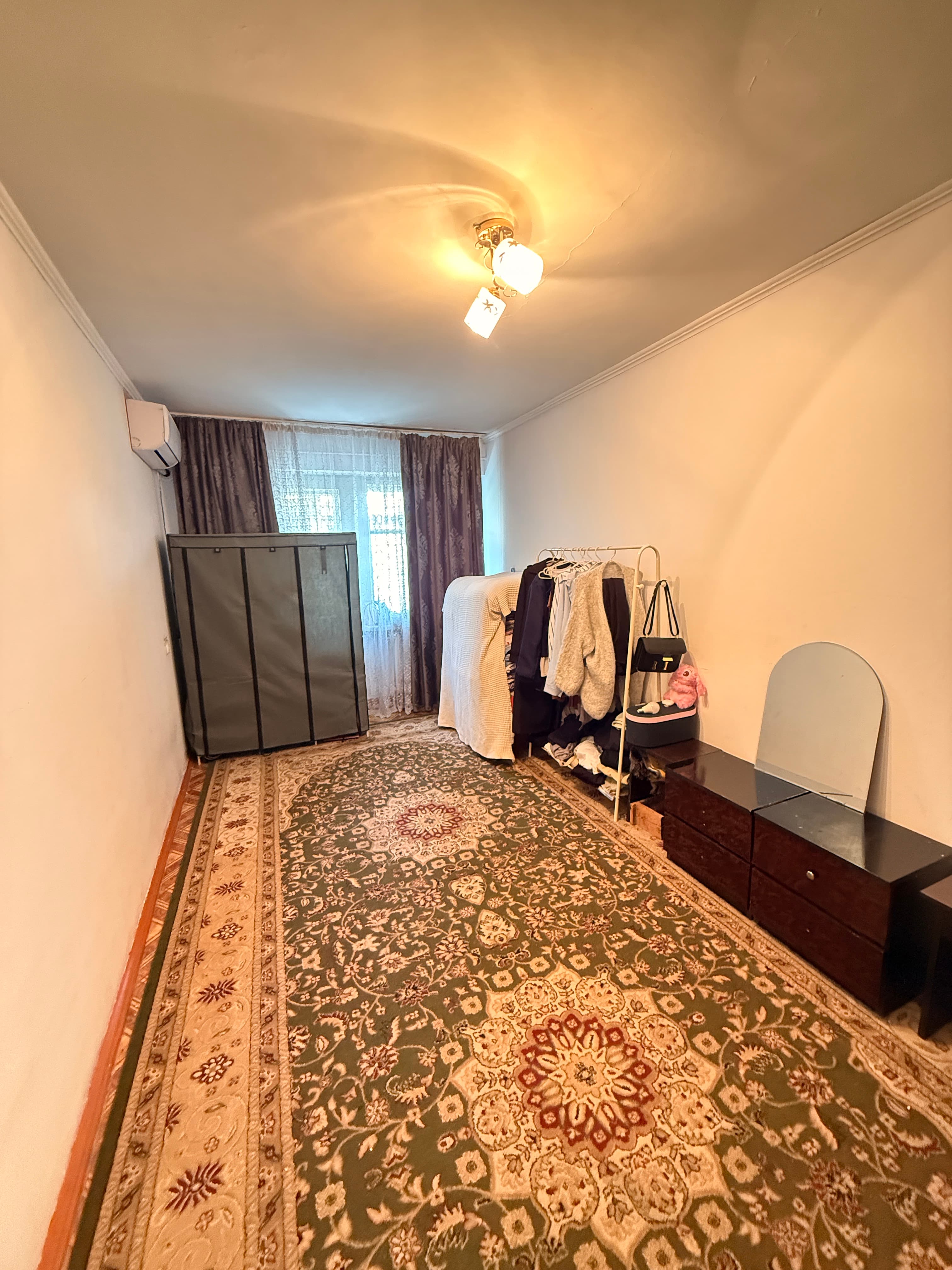 Property 85389 - Image 3