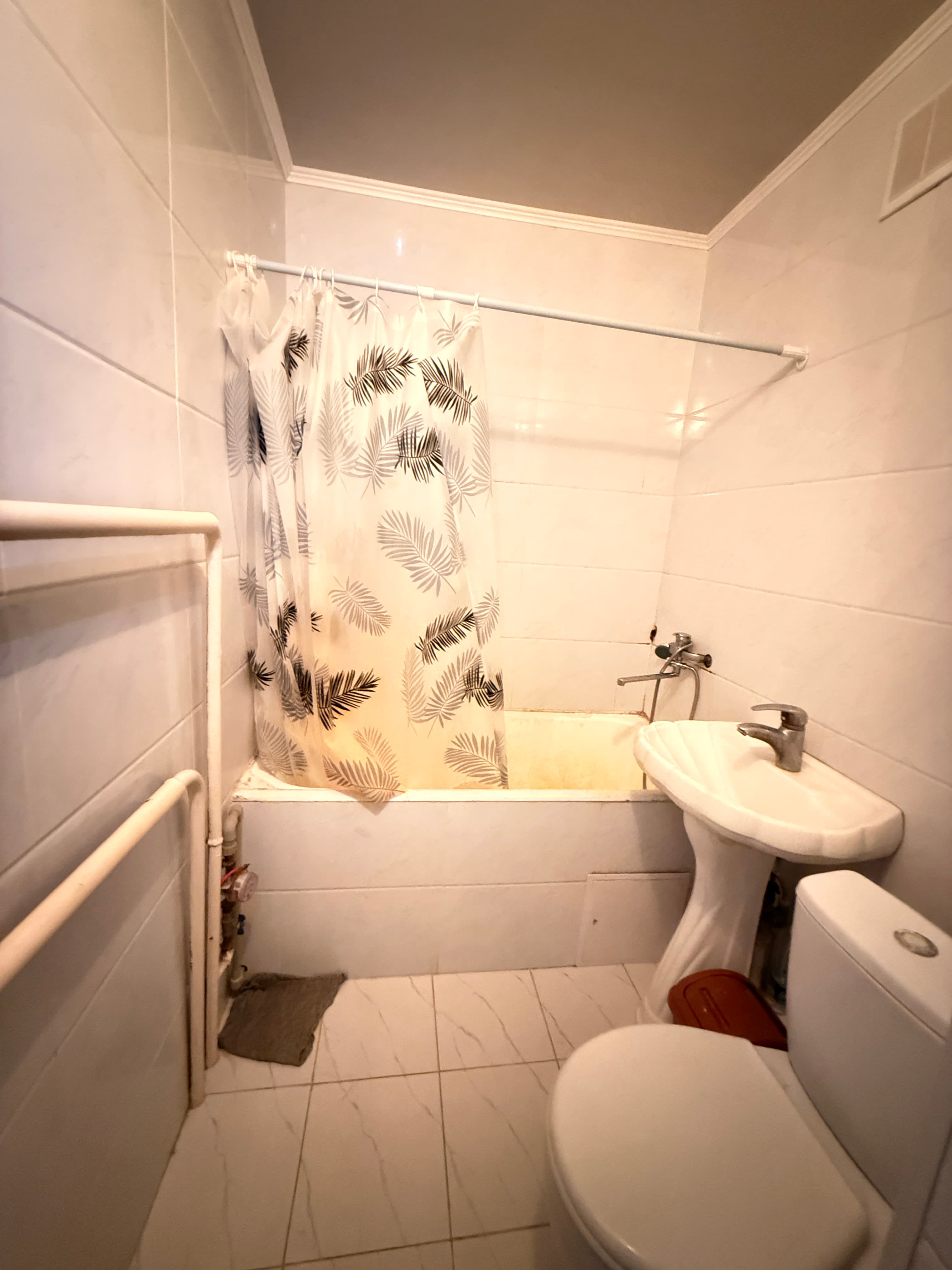Property 85389 - Image 4