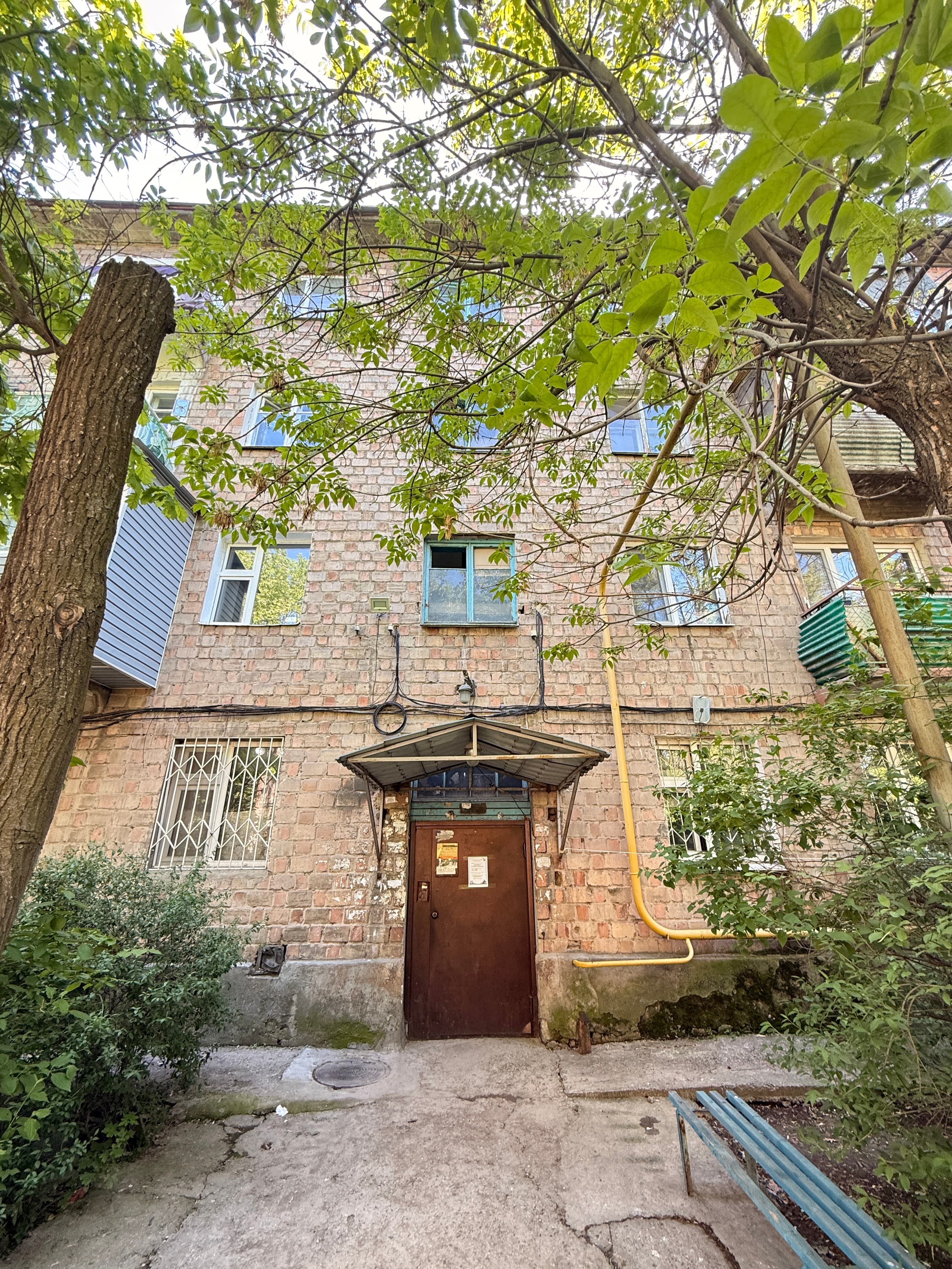 Property 85389 - Image 5
