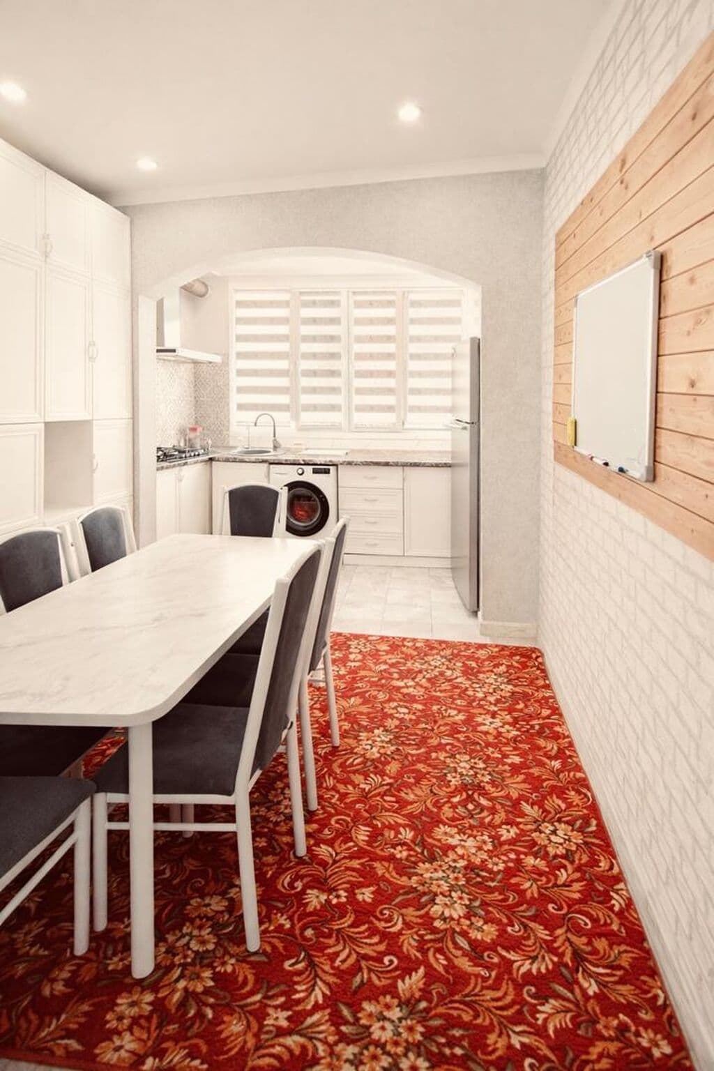 Property 85535 - Image 2