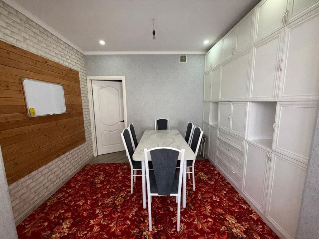 Property 85535 - Image 3